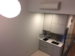 Midtown Residences (D19), Apartment #203596421